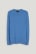 blau jaspiat