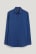 bleu foncé