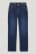 denim-albastru