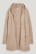 beige melange