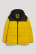 giallo