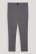 gray-melange