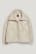 beige melange