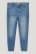 jeans blu