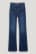 denim-blue