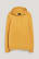 giallo melange