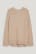 beige-melange