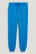 bleu pétrole