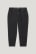 jeans grigio scuro