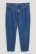 jeans blu