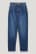 denim-blue