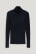 donkerblauw