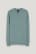 verd menta