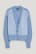 blue-melange