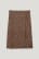 beige / brown