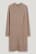 beige-melange
