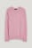 roze mix