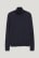 donkerblauw