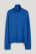 blauw-mix