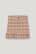 beige / braun