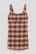 marron / beige