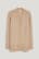 beige-melange