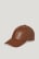 marrone
