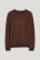 marron foncé