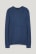 bleu foncé