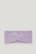 light violet