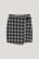 negru / alb