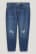 denim-albastru