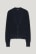 donkerblauw