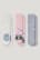 gris/rosa