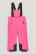fúcsia fluorescent