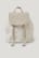 blanc trencat