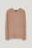 beige melange