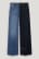 jeans-blau