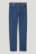 jeans-blau