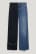 jeans-dunkelblau