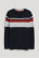 donkerblauw