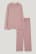 donker rose
