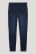 jeansdonkerblauw