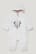 blanc
