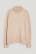 beige-melange