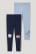 donkerblauw