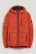 arancio scuro