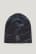 negre