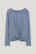 blauw-mix