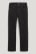 jeans grigio scuro